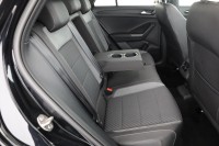 VW T-Roc 1.5 TSI DSG 2x R-Line