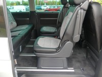 VW T6 Multivan T6.1 2.0 TDI Multivan Generation Six