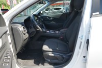 Hyundai Kona Elektro Trend