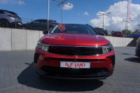 Opel Grandland GS-Line 1.2 DI Turbo Aut.