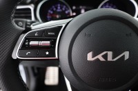 Kia cee'd Sporty Wagon Ceed SW GT-Line 1.5 T-GDI Aut.