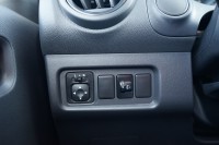 Mitsubishi Space Star 1.0 Basis