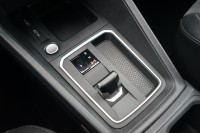 VW Caddy 2.0 TDI DSG Style