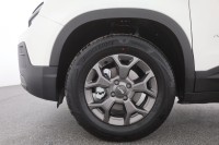 Jeep Avenger 1.2 MHev