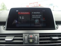 BMW 218 d Activ Tourer