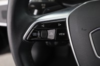 Audi A6 Avant 50 TFSI e quattro sport