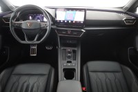 Cupra Formentor 1.4 e-Hybrid VZ