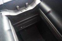 Mercedes-Benz A 200 A200 Progressive