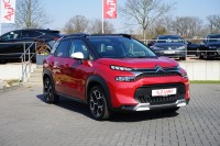 Citroen C3 Aircross 1.2 12V e-THP Feel