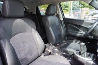 Nissan Juke 1.6