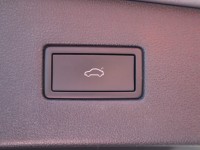 VW Tiguan Allspace 1.5 TSI DSG Life VC