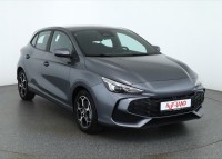 MG MG3 1.5 Comfort