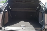 Peugeot 2008 PureTech 145 Aut.