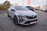 Renault Clio Tce 90 Aut.