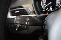 BMW X2 20i xDrive M Sport Aut.