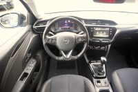 Opel Corsa F 1.2 Turbo Elegance