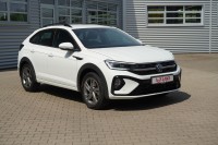 VW Taigo 1.0 TSI DSG R-Line