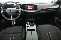 Opel Astra L Lim. 1.6 Turbo Plugin Hybrid GS Line