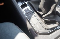 VW Golf Sportsvan VII 1.0 TSI IQ.DRIVE
