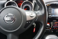 Nissan Juke 1.2 DIG-T