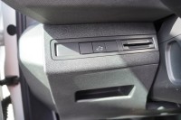 Peugeot 3008 1.2 PureTech 130 Allure