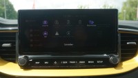 Kia xcee'd Xceed 1.5 T-GDI Xdition