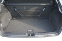 Audi A1 Sportback 30 1.0 TFSI