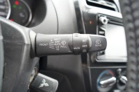 Mitsubishi Space Star 1.2 Diamant Edition+