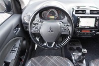 Mitsubishi Space Star 1.2 Active+