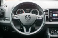 Skoda Karoq 1.0 Ambition