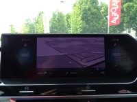 Citroen C4 1.5 BlueHDI 110 FAP C-Series