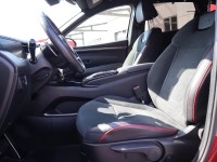 Hyundai Tucson 1.6 N Line Plug-In Hybrid 4WD