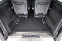Mercedes-Benz V-Klasse V220 d EDITION lang
