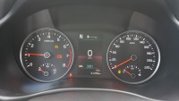 Kia Stonic 1.0 GT Line