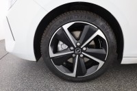 Opel Astra L ST 1.5 CDTI Elegance