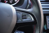 Skoda Rapid SB 1.2 Monte Carlo