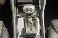 Skoda Kodiaq 2.0 Style 4x4