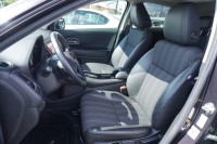 Honda HR-V 1.5 Executive AUT.