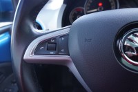 Skoda Citigo 1.0 MPI Clever