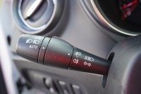 Renault Captur 1.2 TCE BOSE Edition