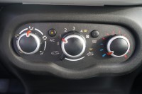 Renault Twingo Intens SCe 75