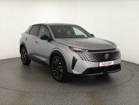 Peugeot 3008 GT 1.2 Hybrid 145 Aut.