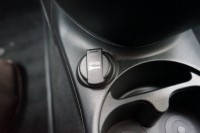 Abarth 595 1.4 Turismo