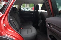 Mazda CX-5 2.5 AWD