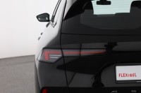 Opel Astra L ST 1.5 D Enjoy