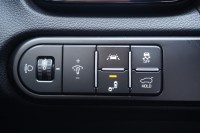 Kia xcee'd Xceed 1.6 T-GDI Aut. Platinum