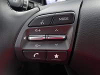 Hyundai Kona 1.0 T-GDI Edition 30 2WD