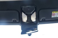BMW X3 M40 M40d xDrive Aut.