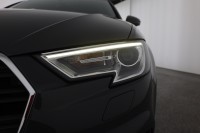 Audi A3 Sportback 30 TFSI Sport