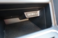 VW Taigo 1.0 TSI DSG Style